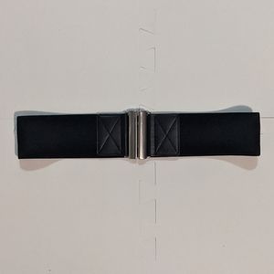 H&M Elastic Waist Belt